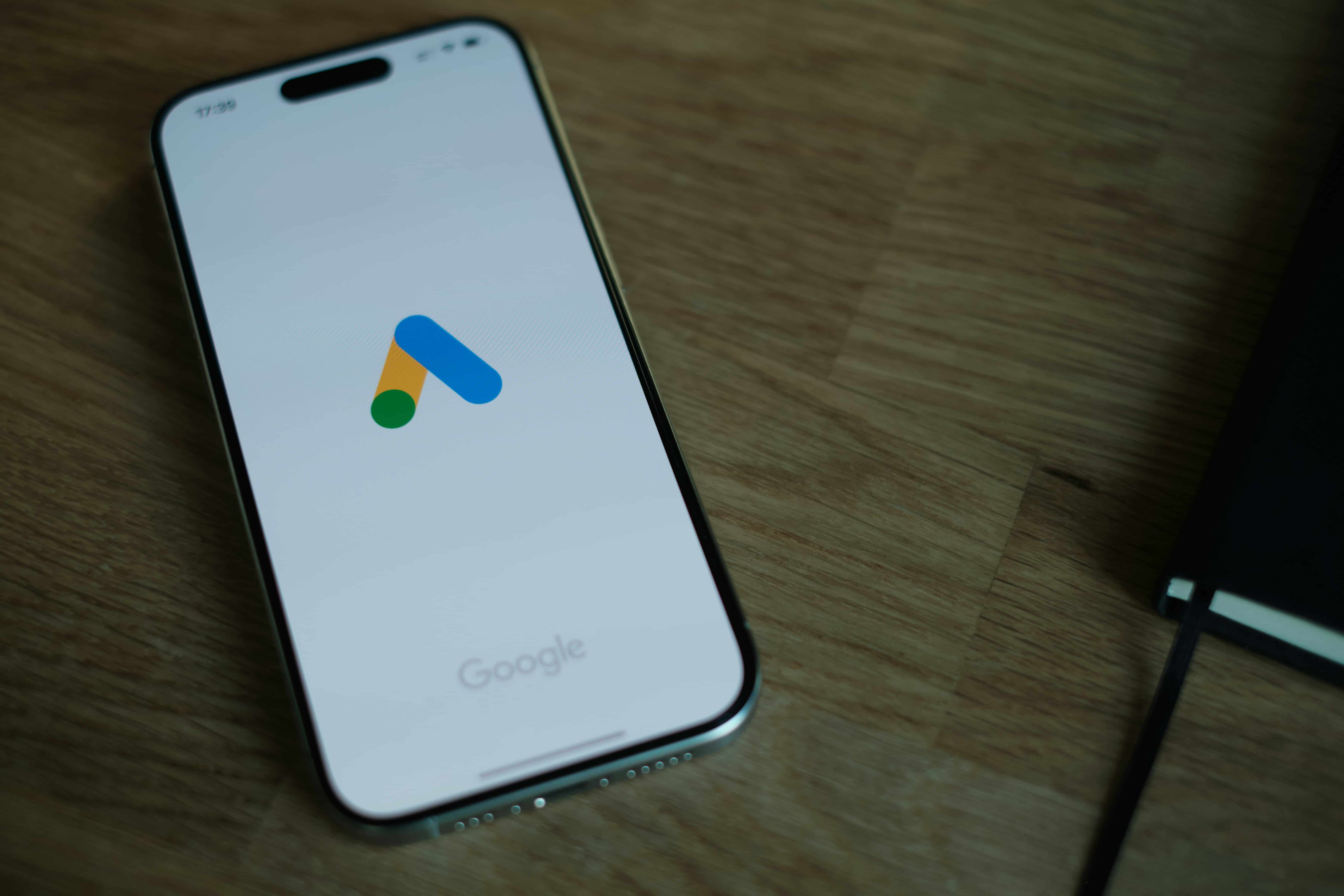 AdWords PPC management