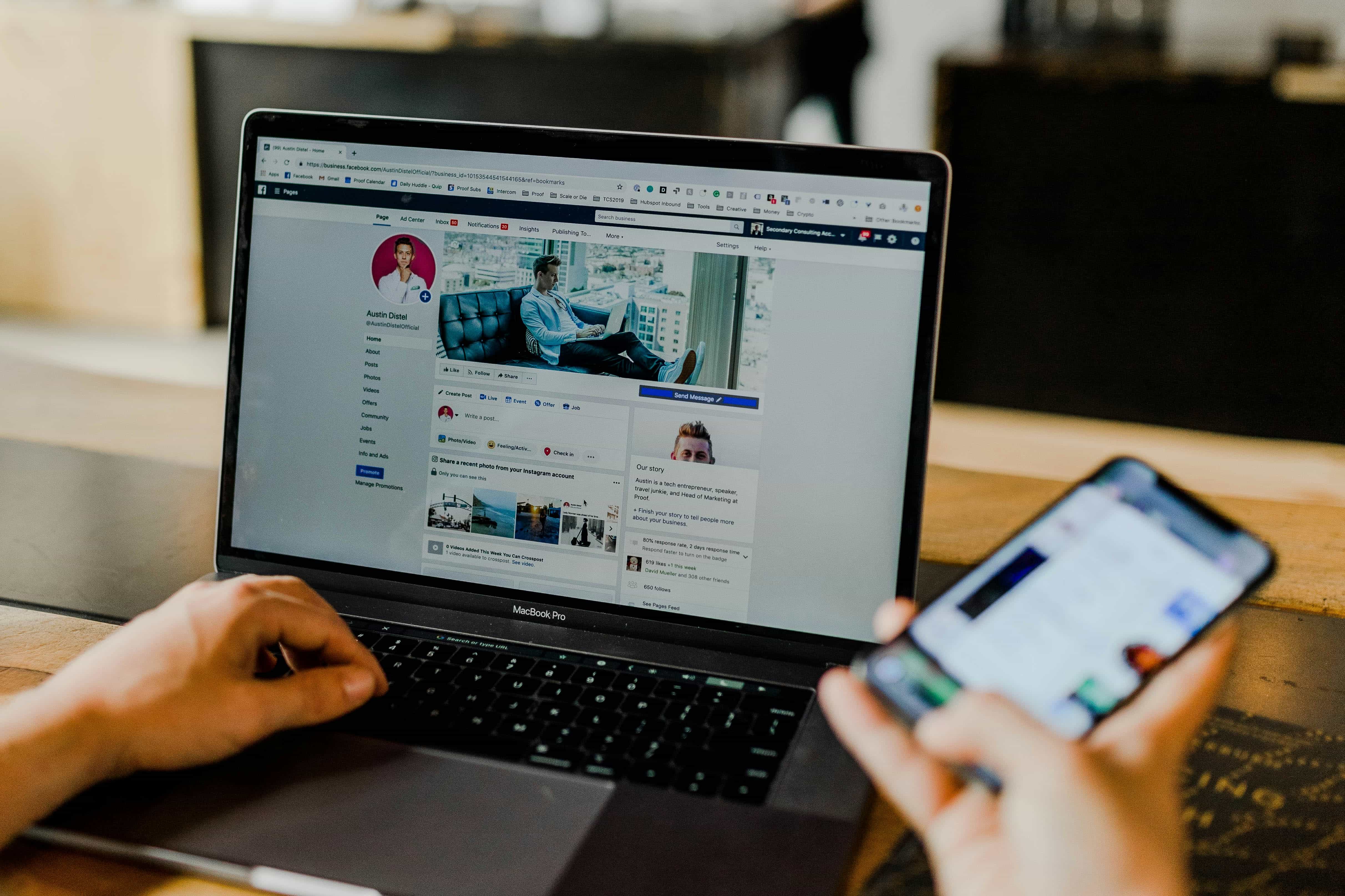 Best digital marketing agencies