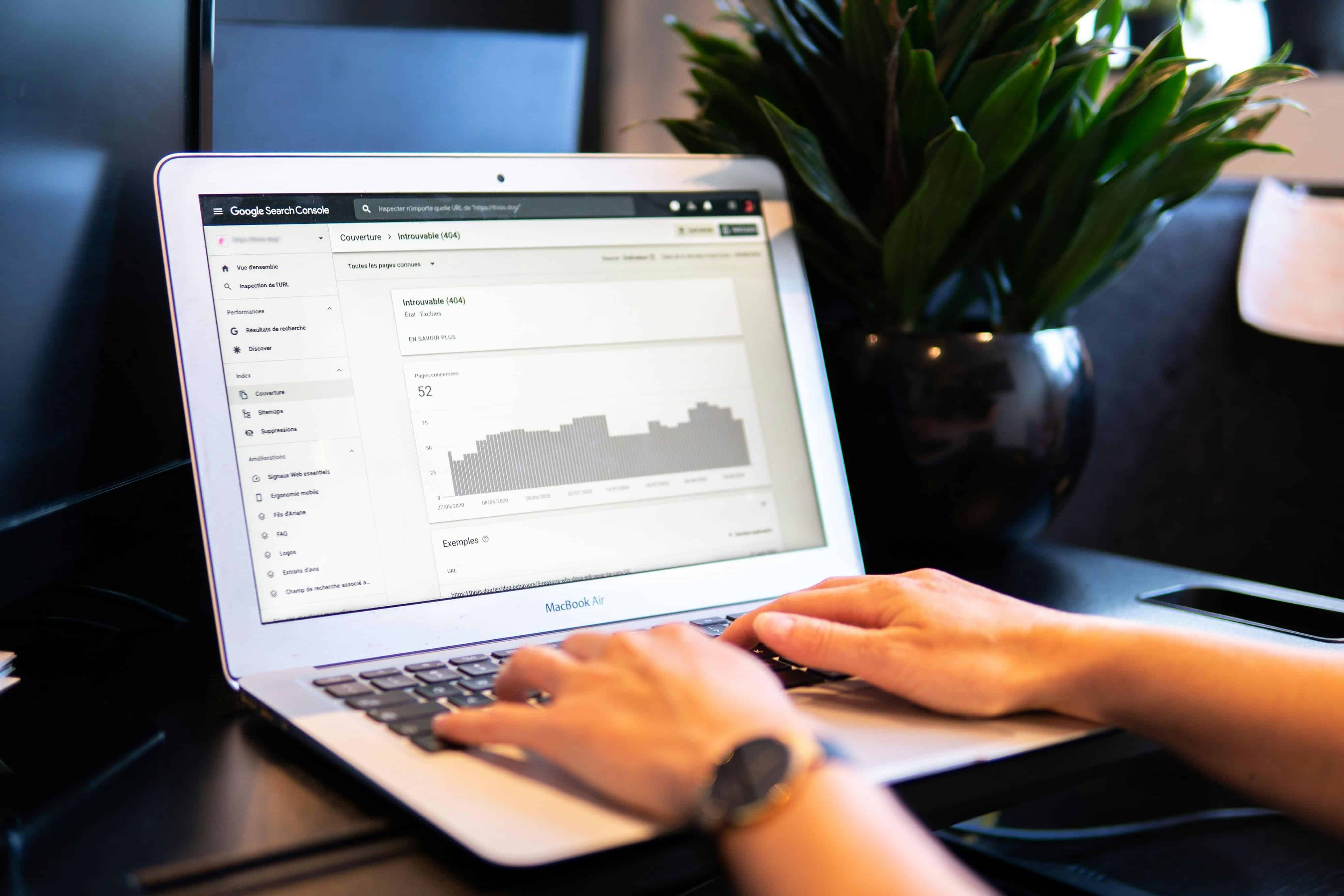 SEM agency Sydney