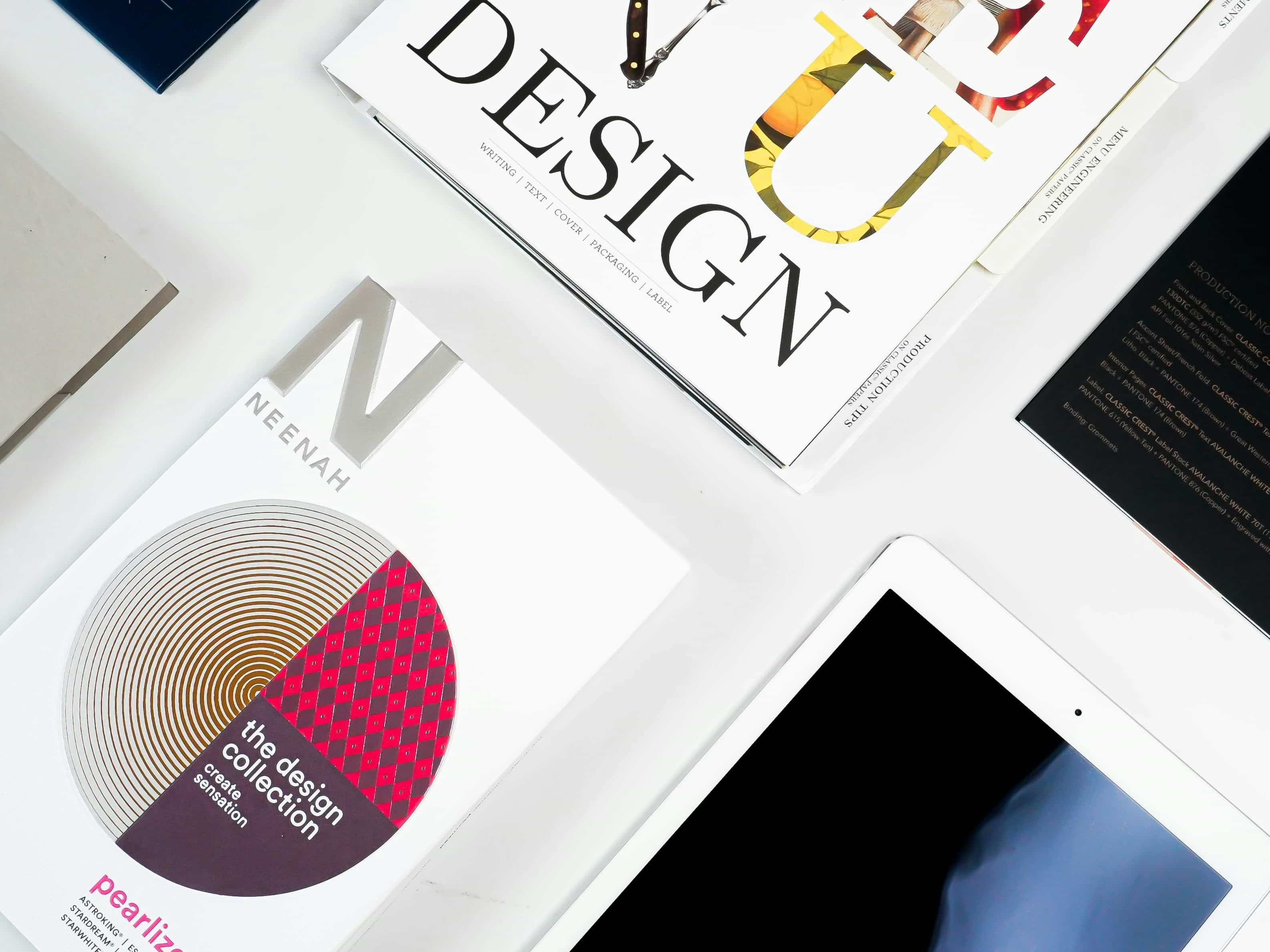 Best creative agencies