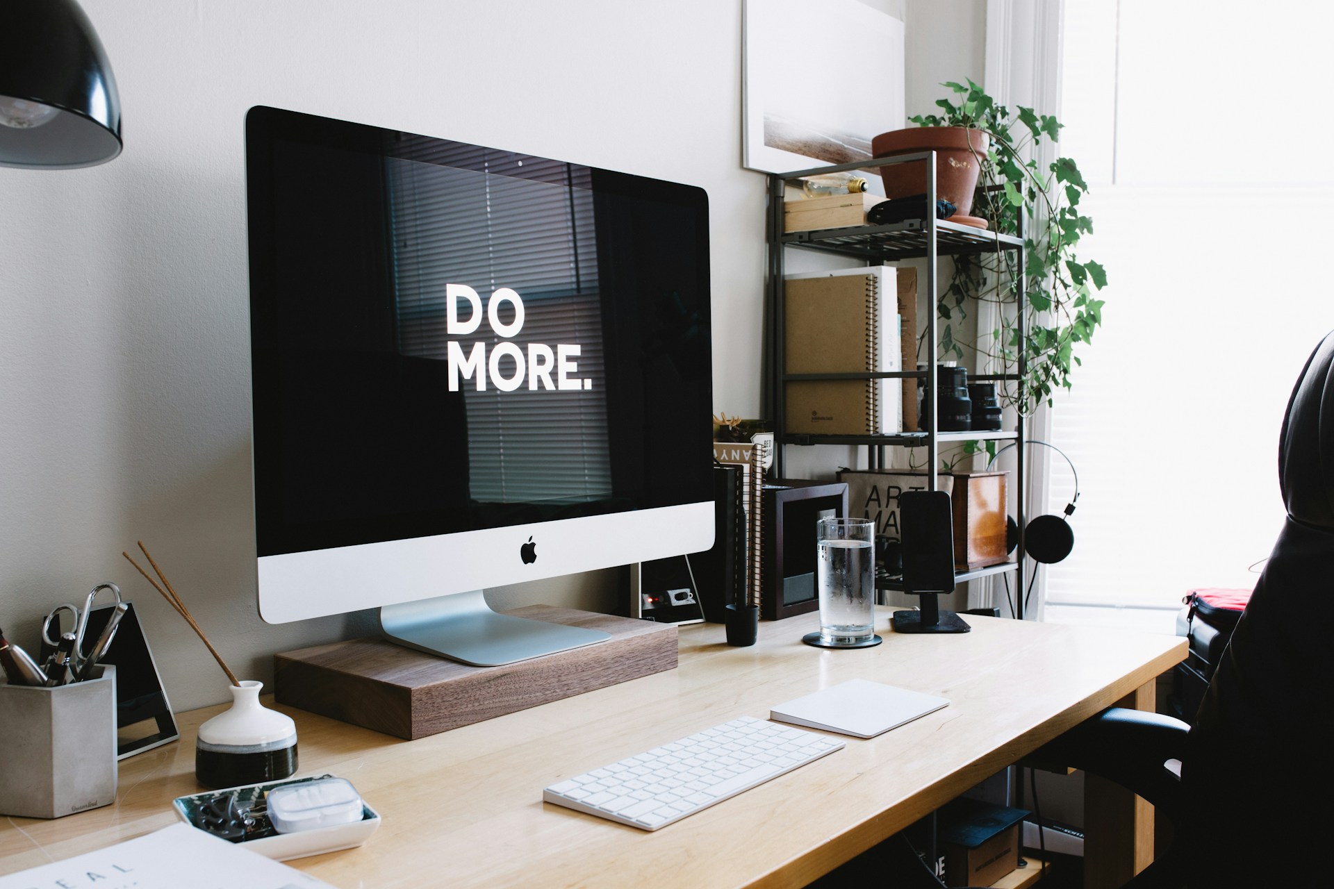 Brand Activation Agency Melbourne – Found: AndMine.com
