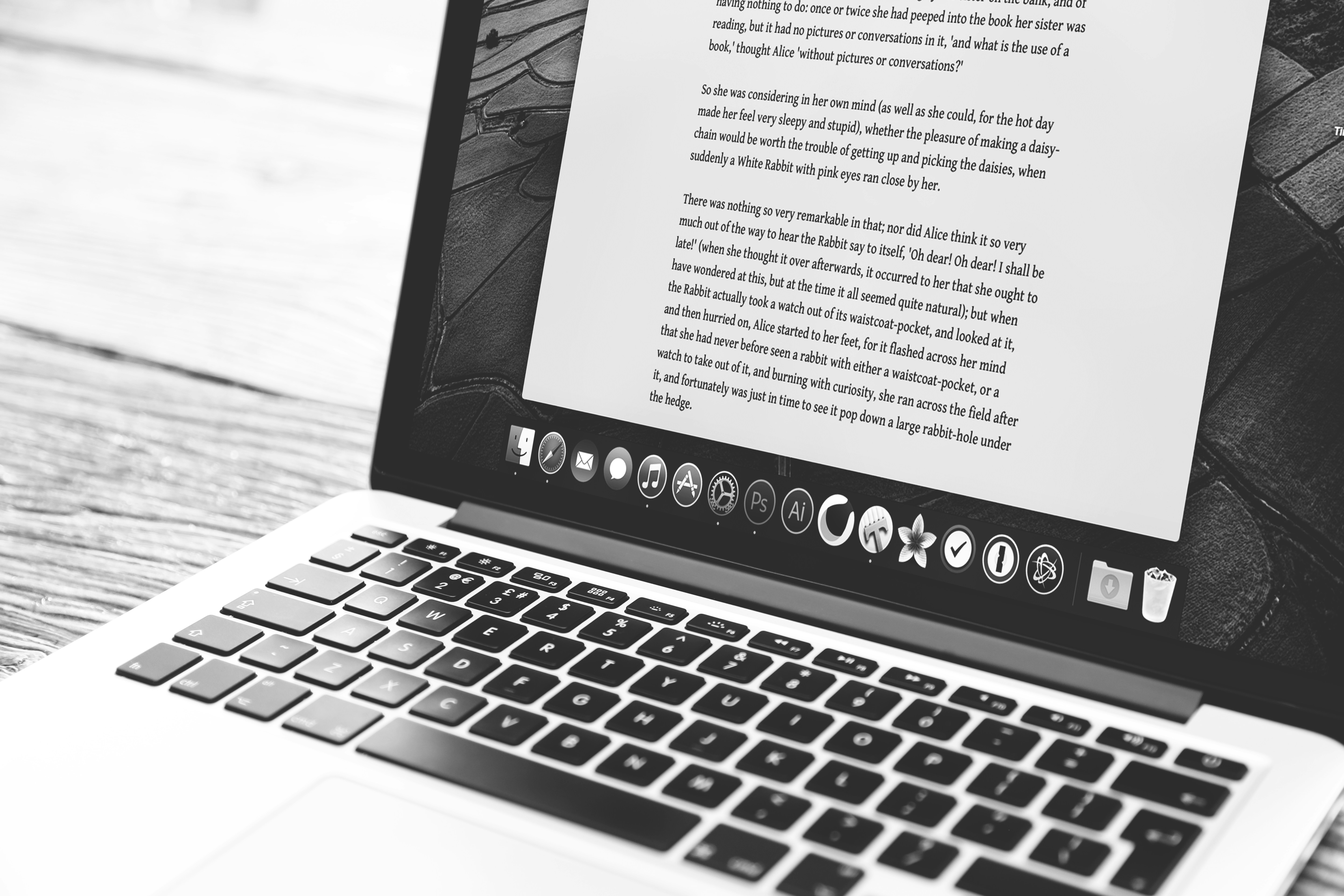 SEO copywriting agency