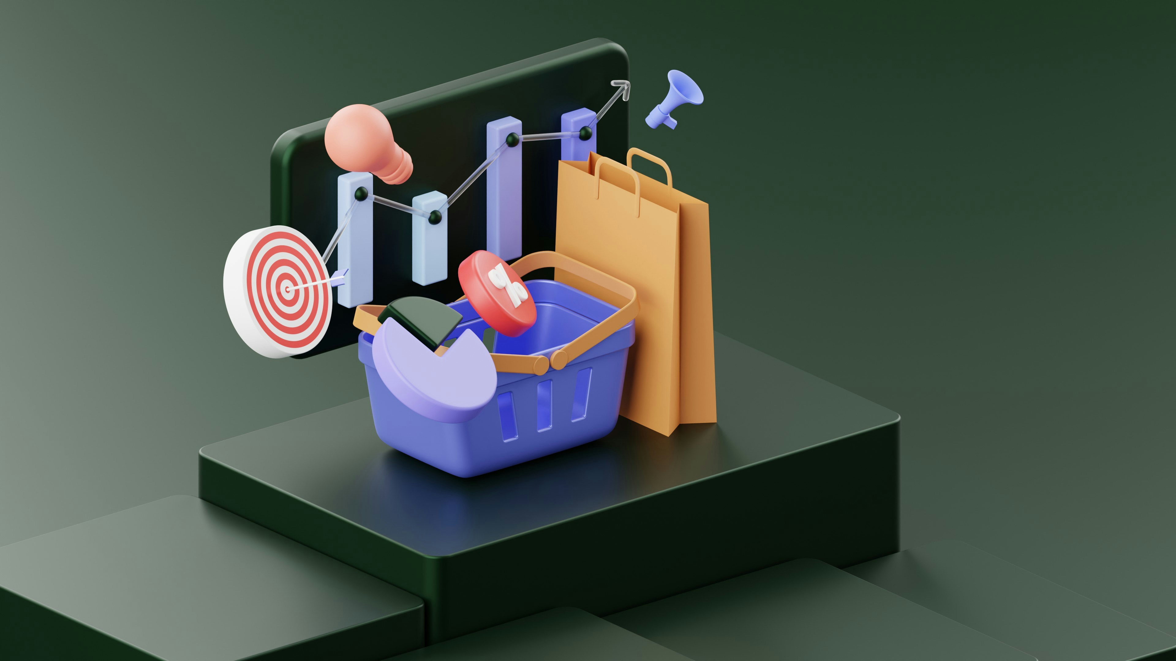 Ecommerce development services