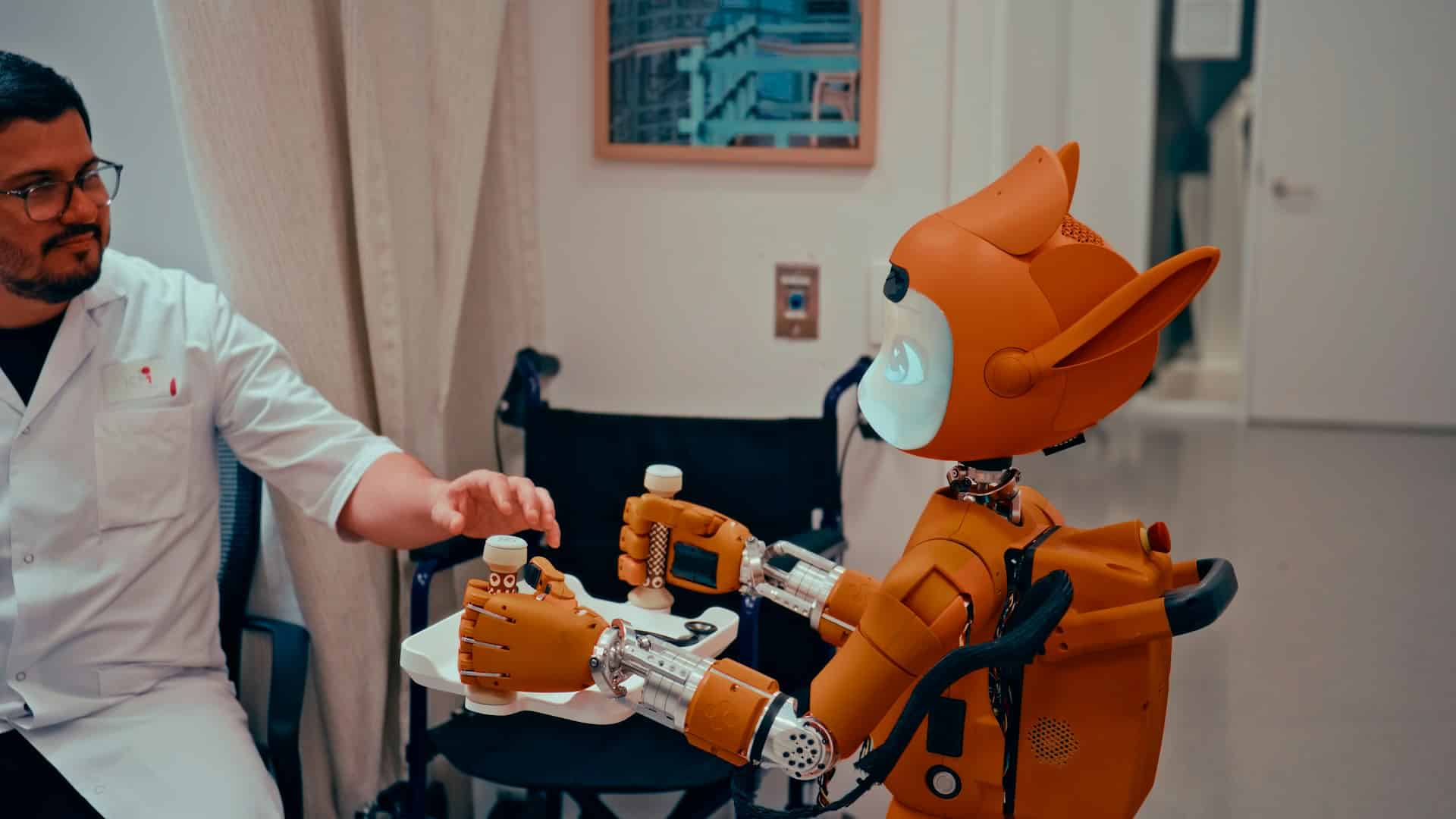 AI development company Australia – Found: AndMine.com