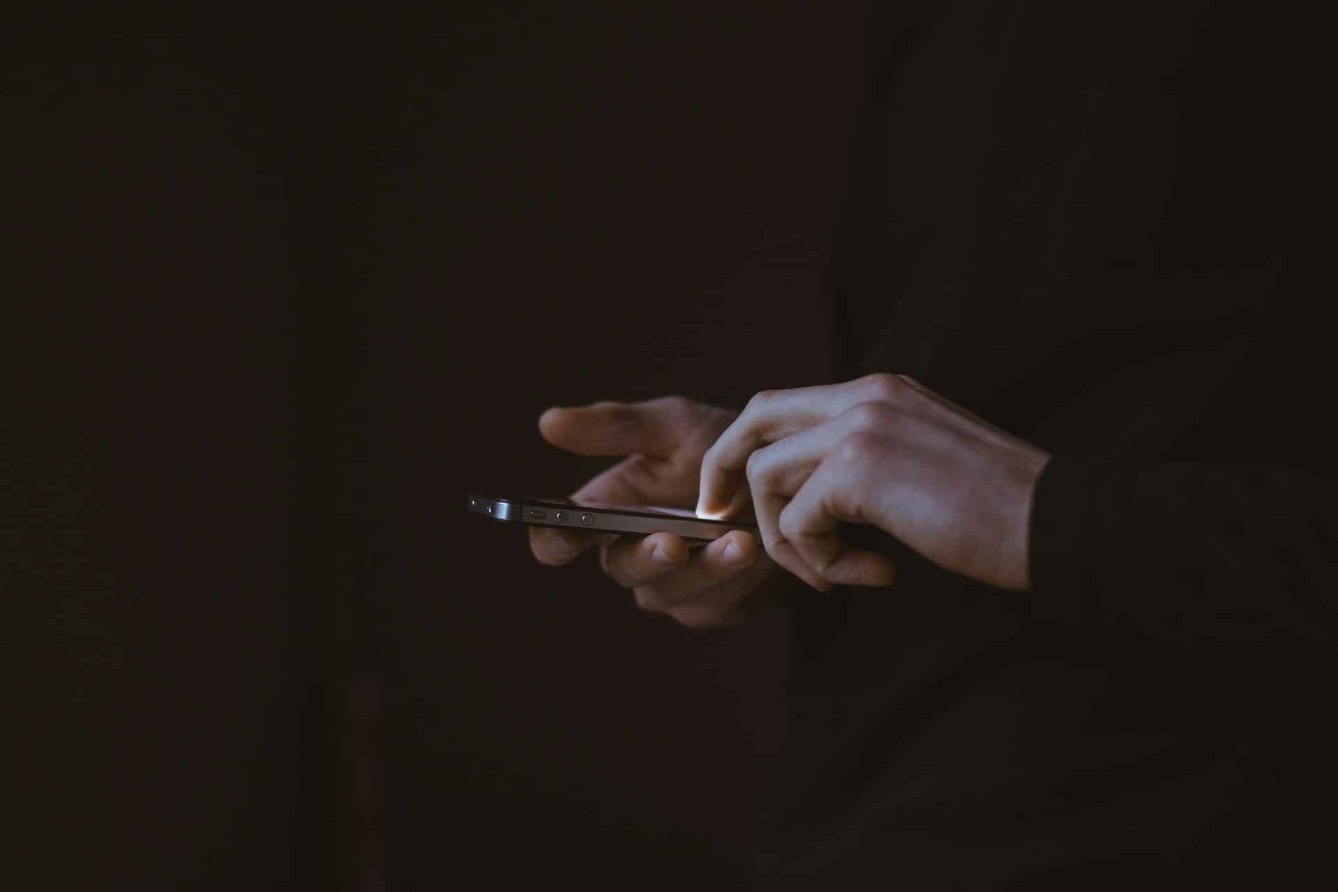 Mobile APP development Brisbane – Found: AndMine.com
