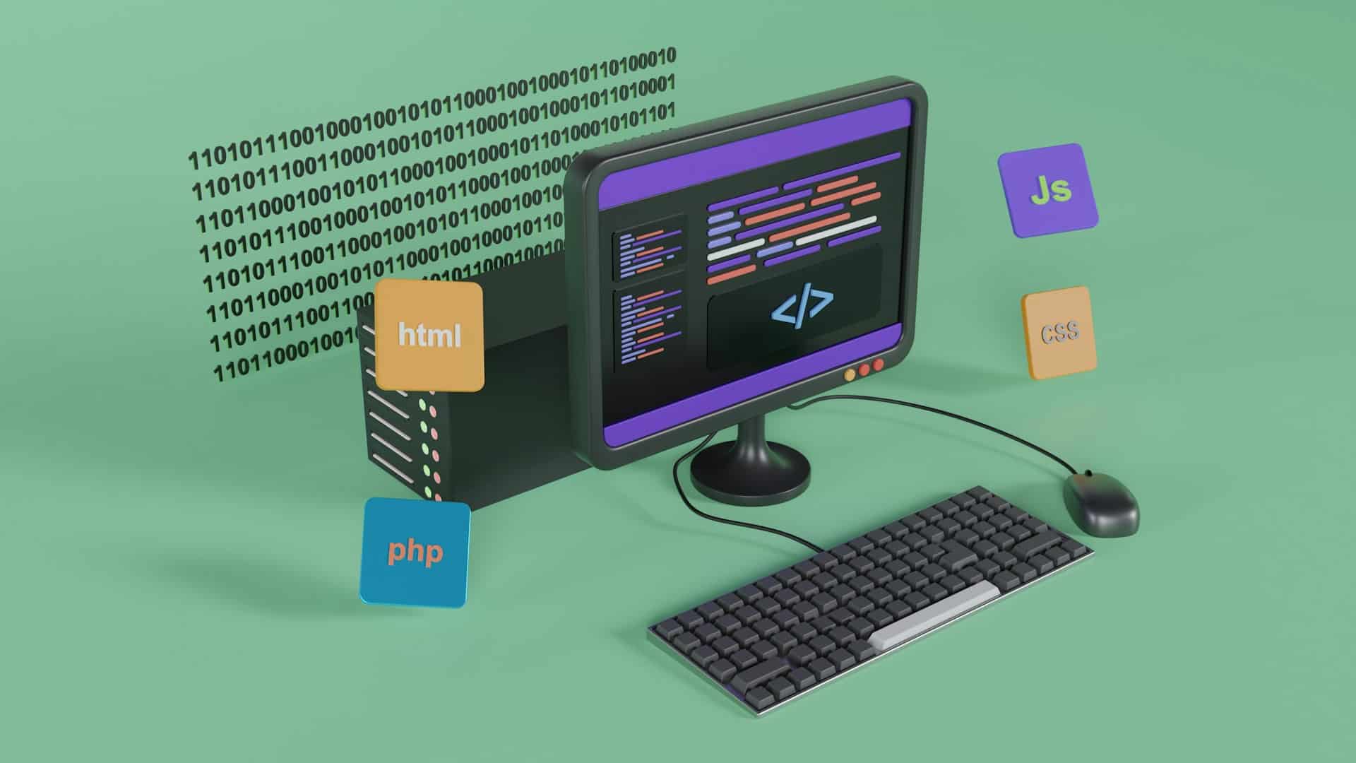 Custom software development Melbourne – Found: AndMine.com