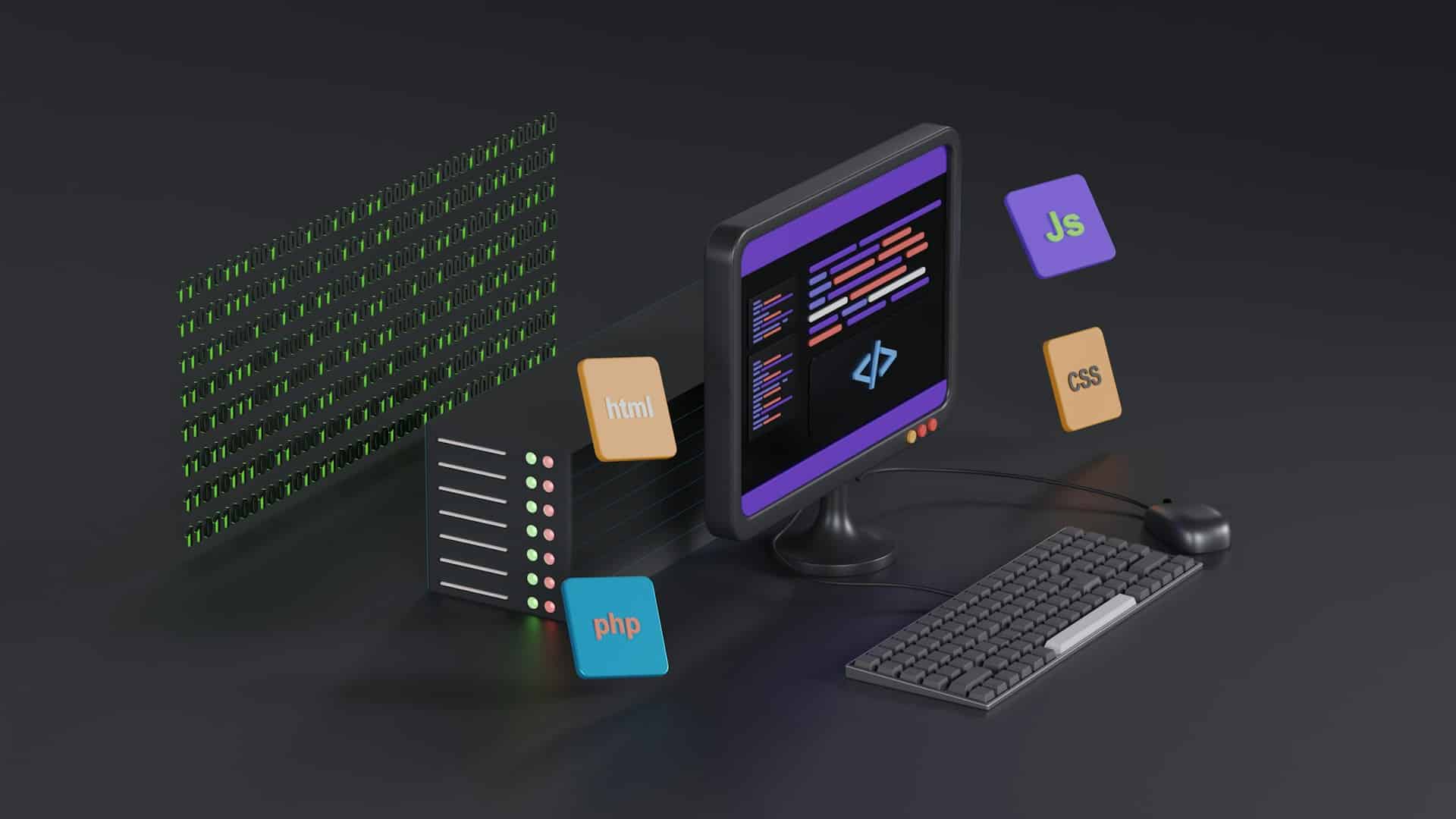 Hire mobile APP developers – Found: AndMine.com