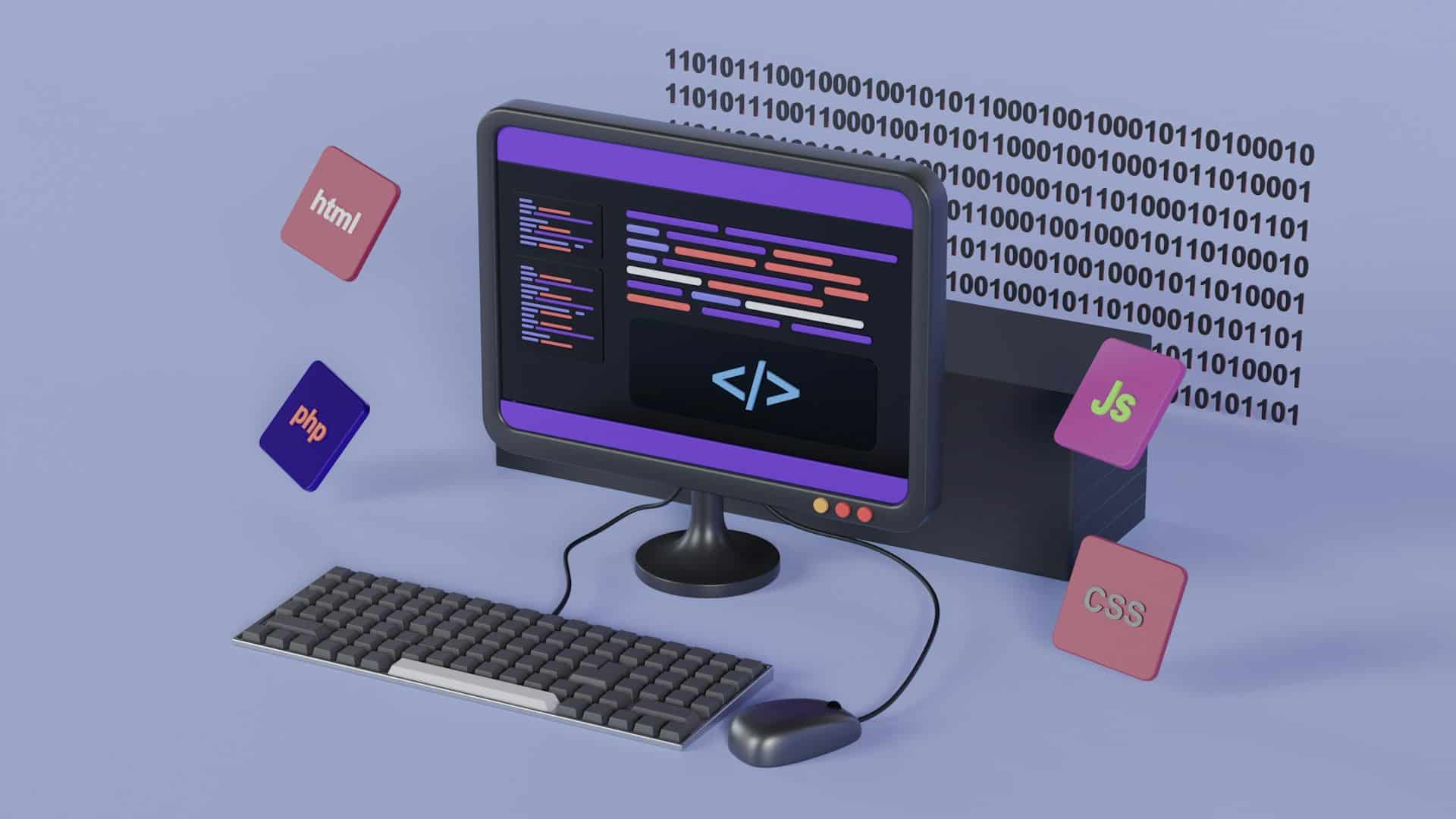 Custom software development company Sydney – Found: AndMine.com