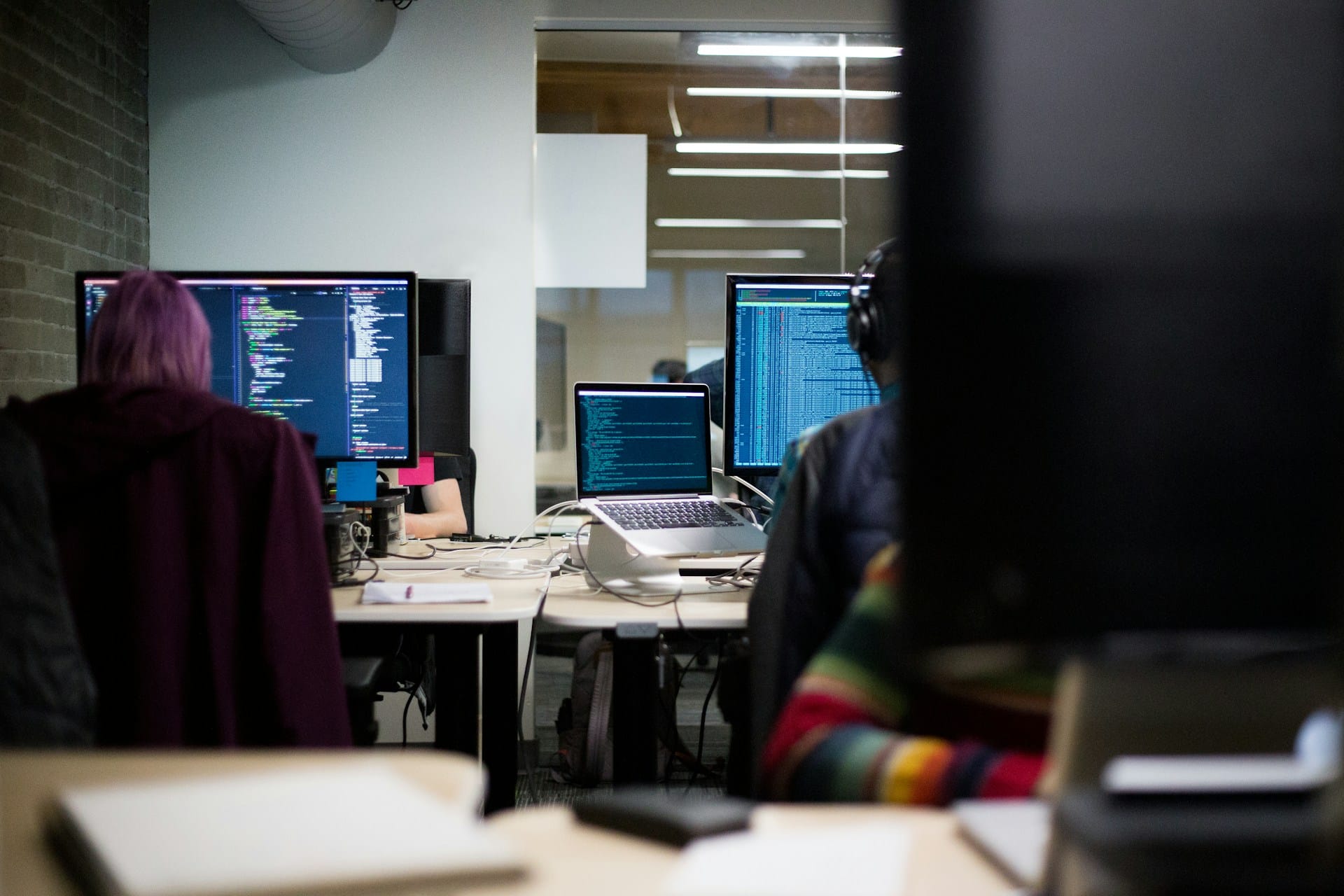 Software development company Perth – Found: AndMine.com