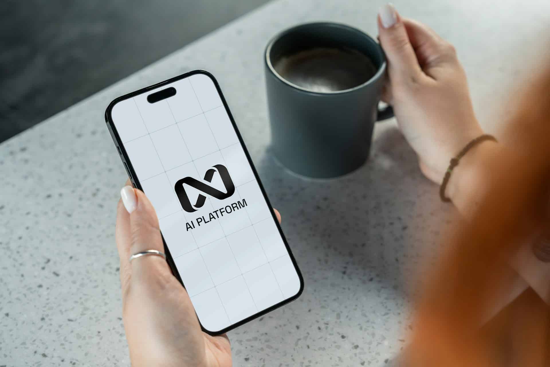 Mobile software development companies – Found: AndMine.com