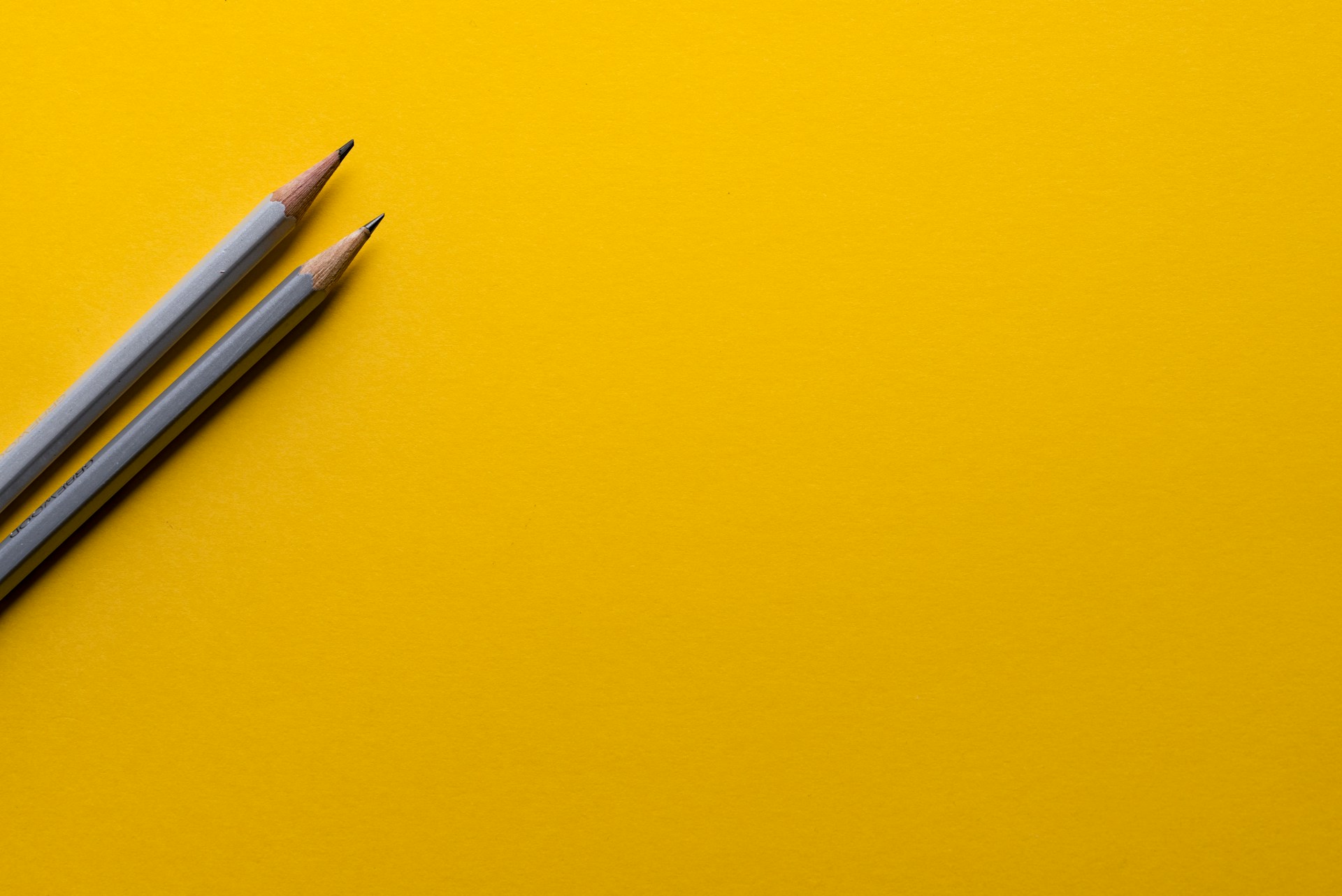 Personal Branding Agency – Found: AndMine.com
