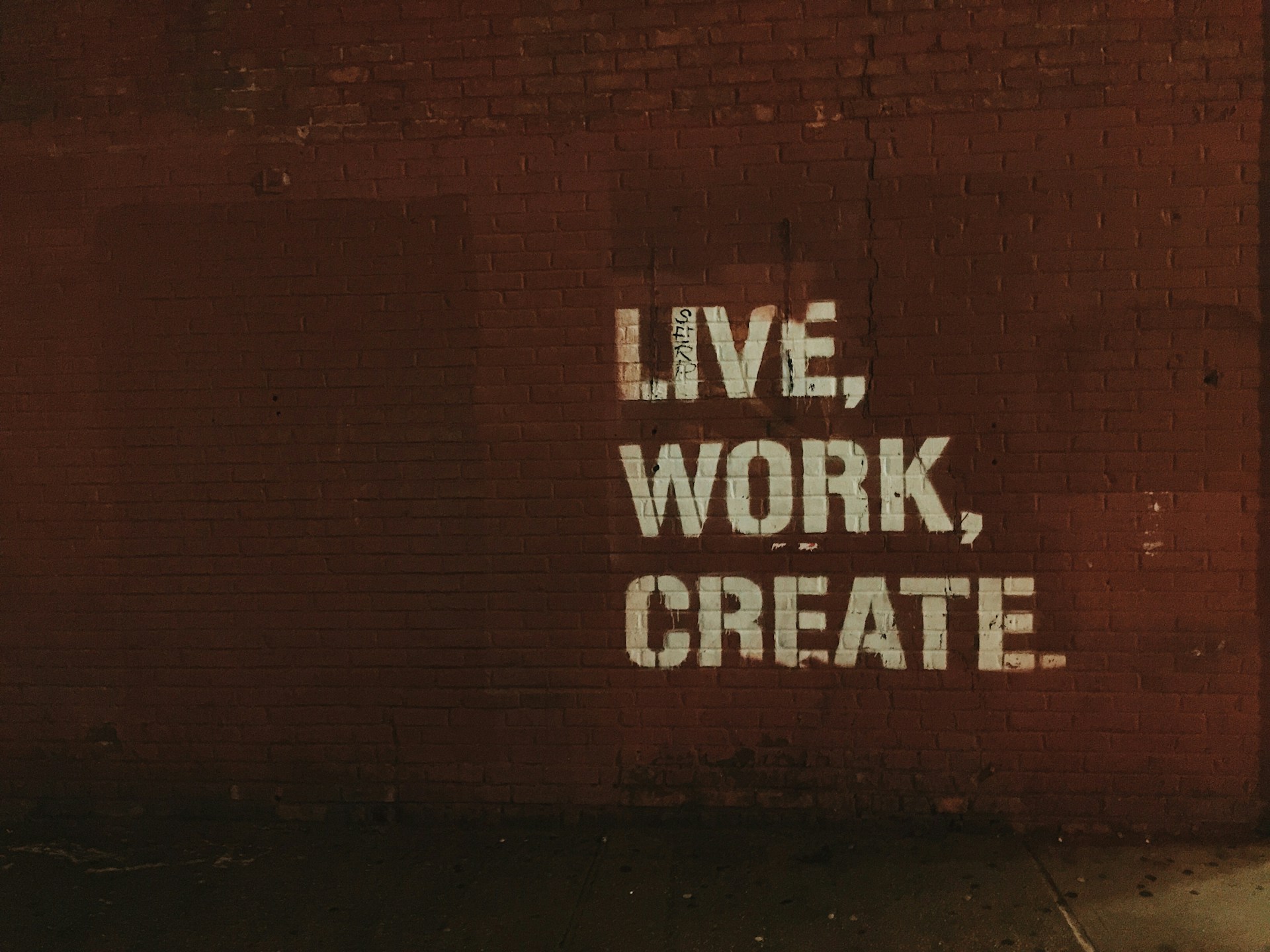 Brand Experience Marketing Agency – Found: AndMine.com