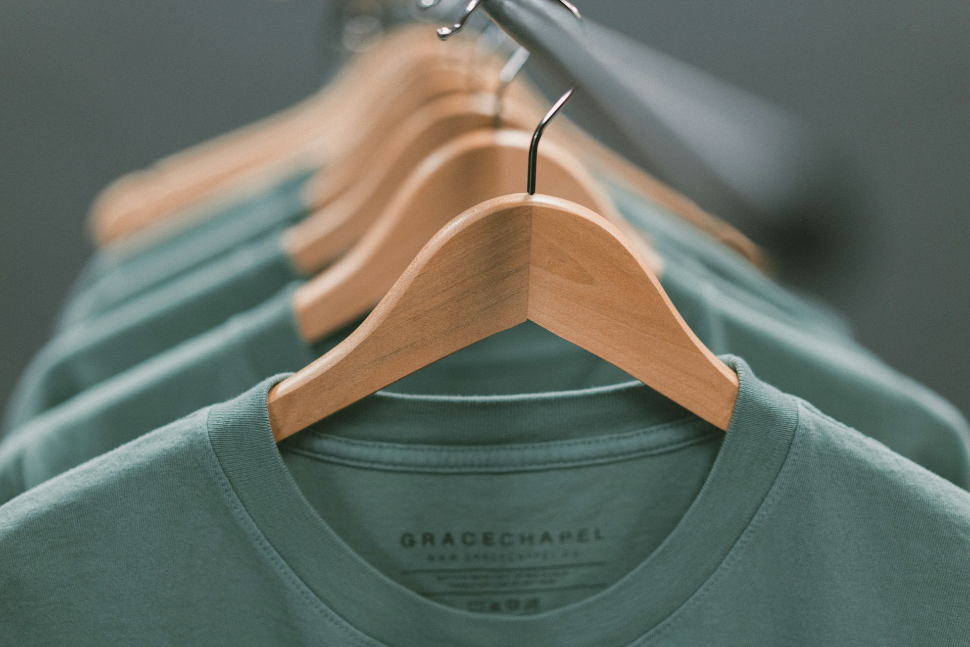 Agency Brand Identity – Found: AndMine.com