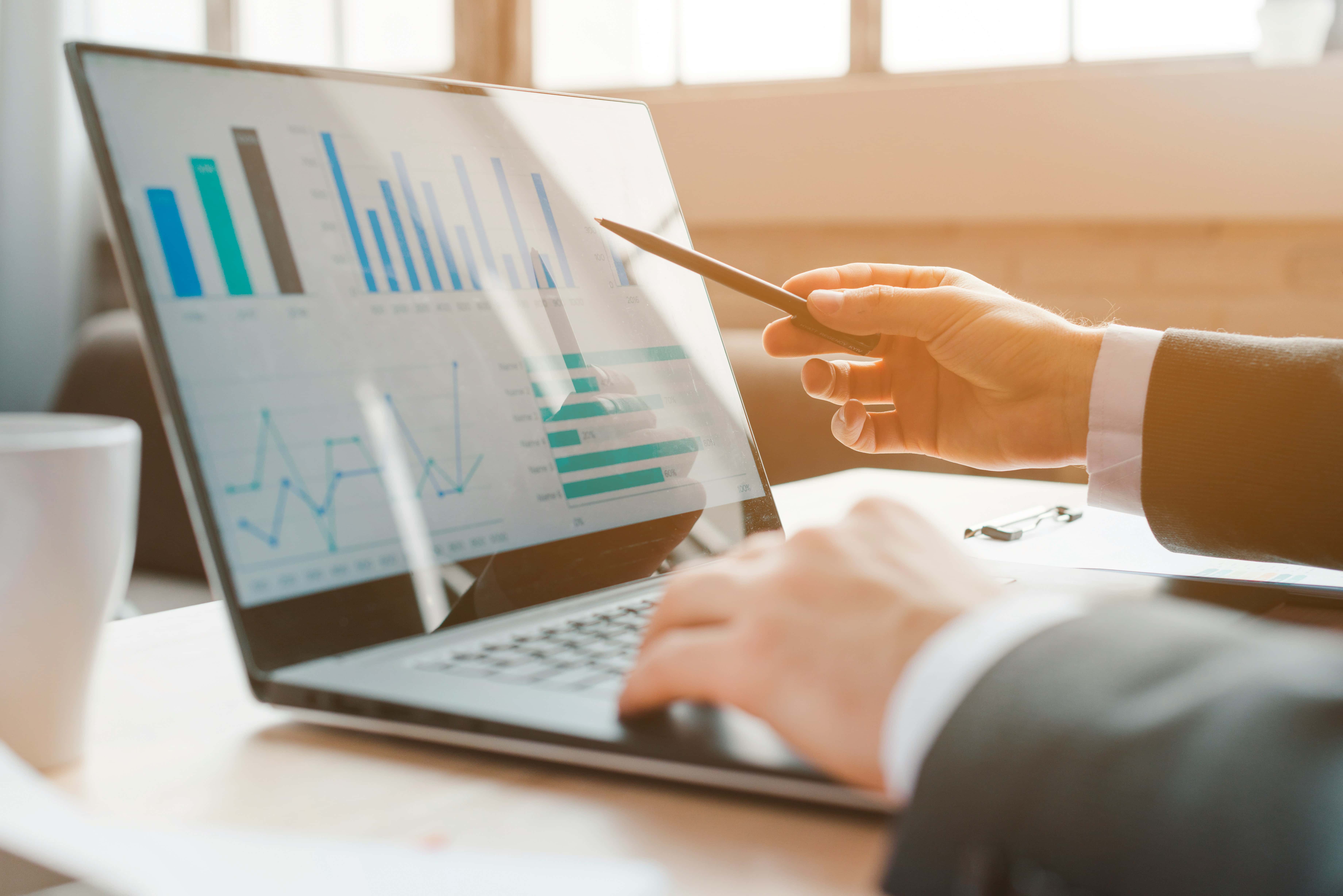 Top performance marketing agencies