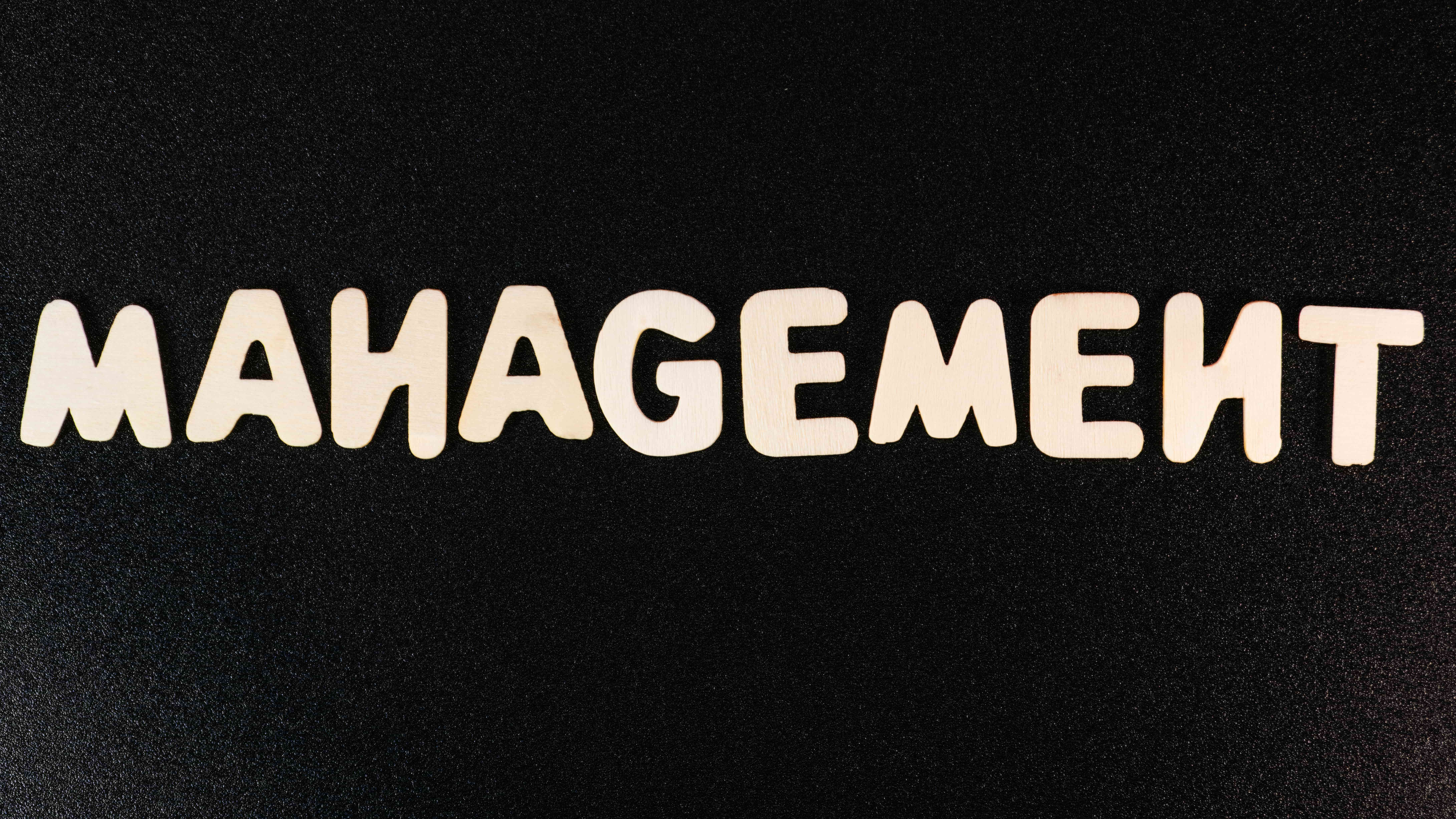 SME PPC management