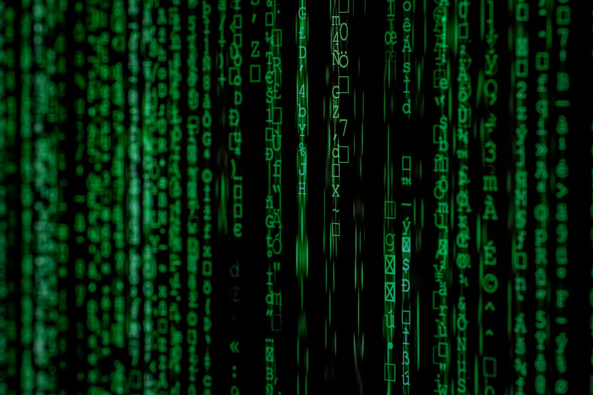 Custom software development services – Found: AndMine.com