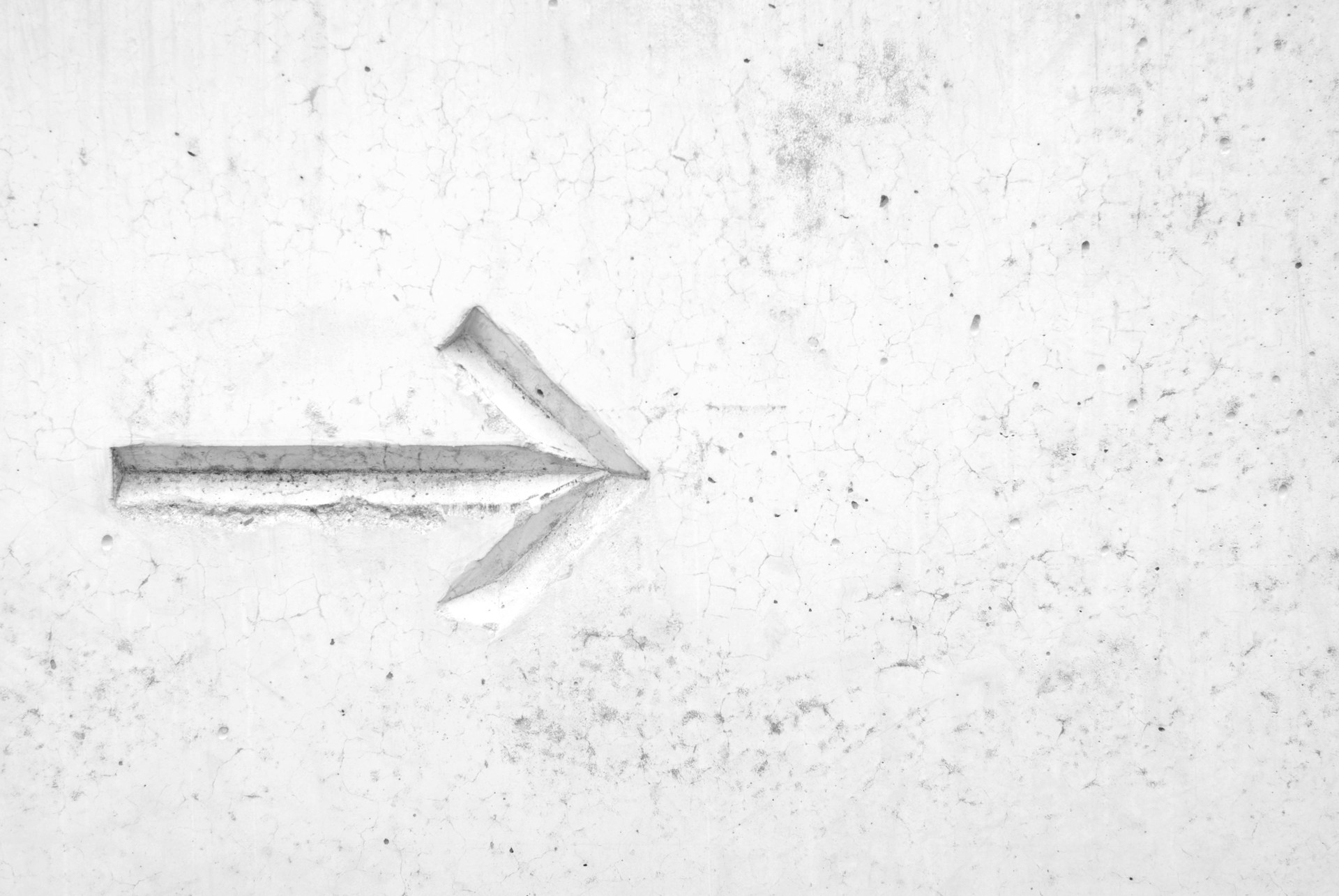 Creative Brand Activation Agency – Found: AndMine.com