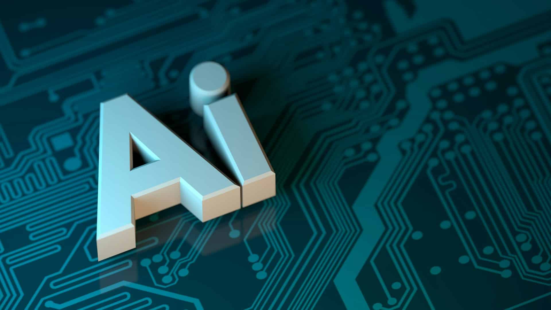 AI software development company in Australia – Found: AndMine.com