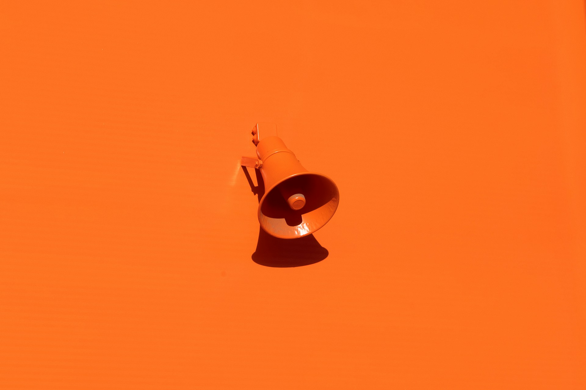 Property Branding Agency – Found: AndMine.com