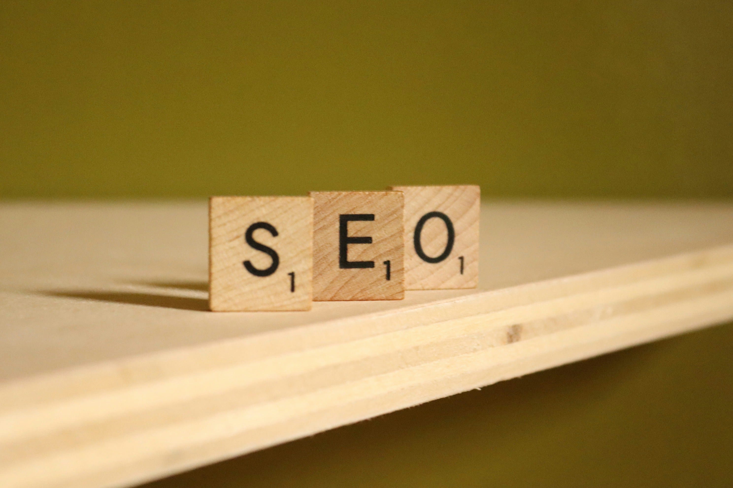 SEO SEM agency