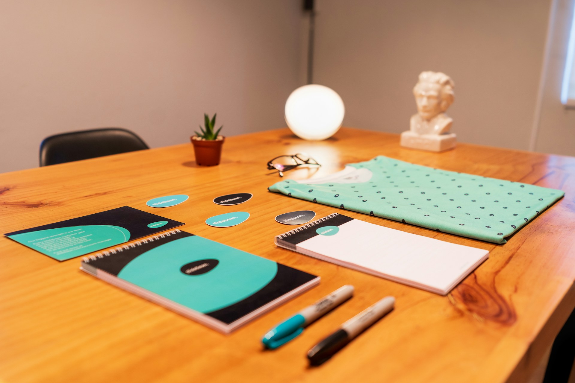 The Brand Agency Melbourne – Found: AndMine.com