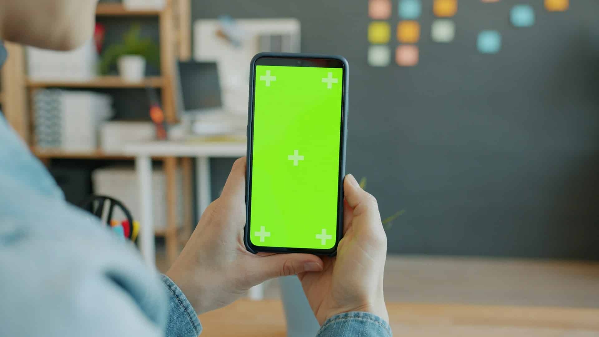 Mobile APP development company Sydney – Found: AndMine.com
