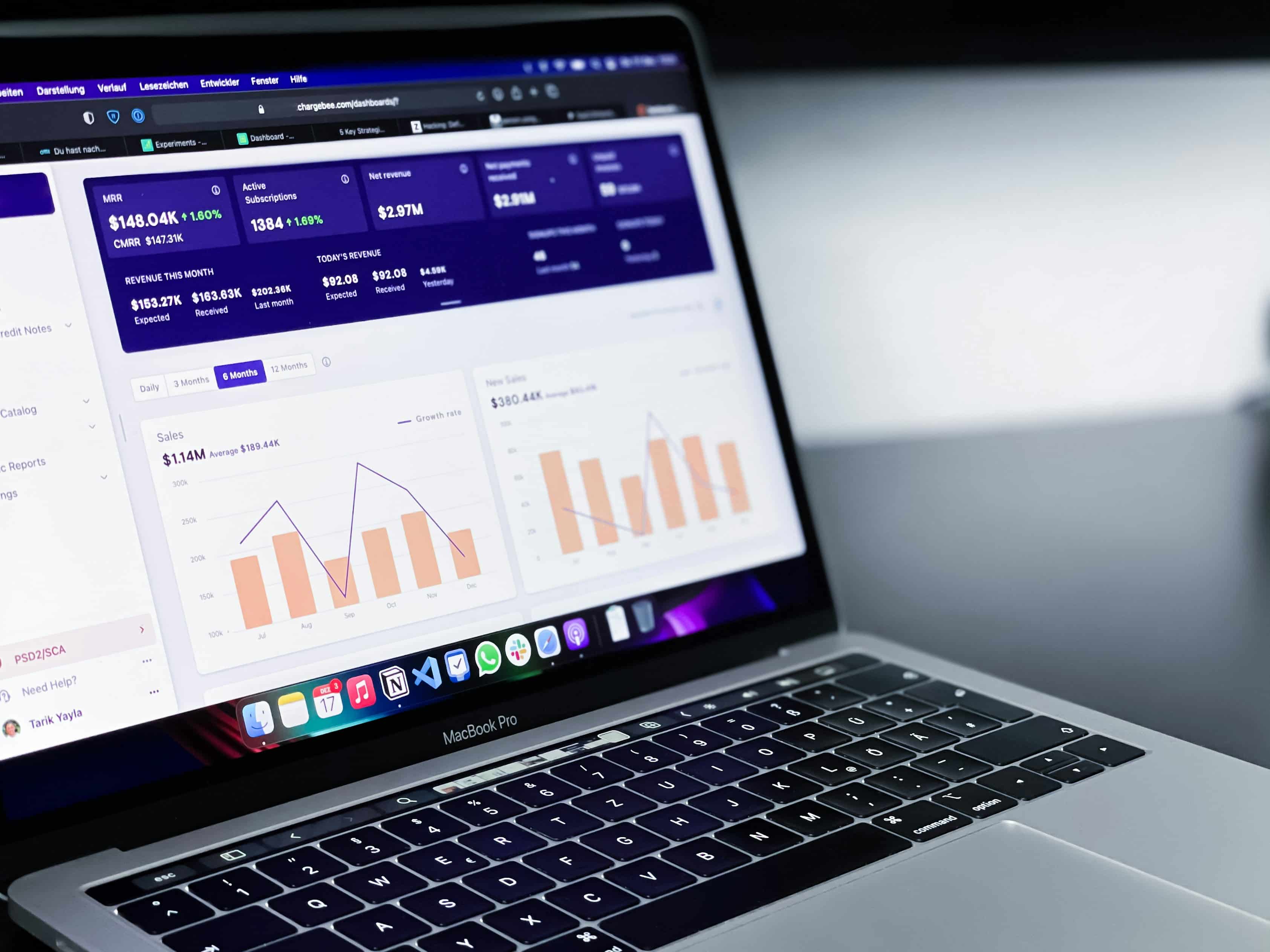 Professional SEM Management Agency
