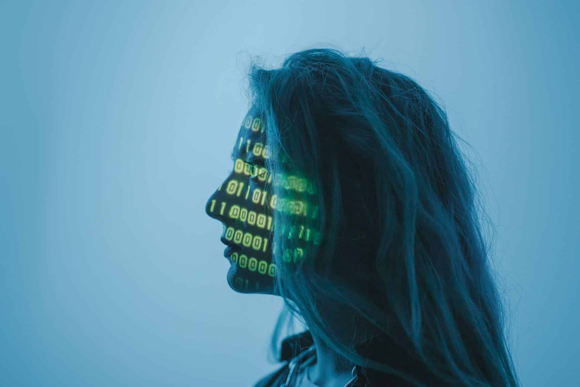 AI search optimisation guide showing the relationship between SEO, AEO, and GEO