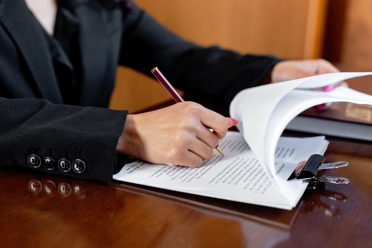 Michael Simonetti, marketing expert witness, Melbourne Sydney Brisbane Adelaide Perth