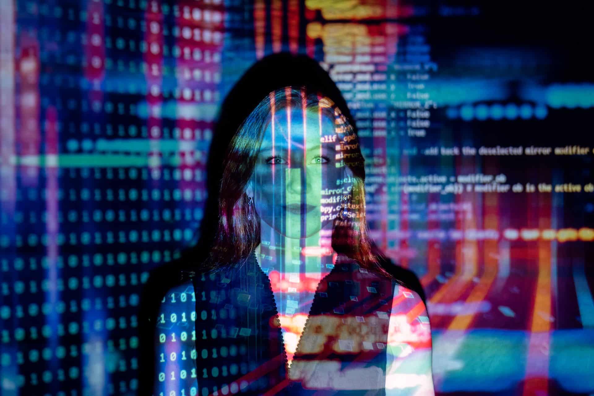 Sydney business adapting its website content for AI search optimisation and AI Overviews